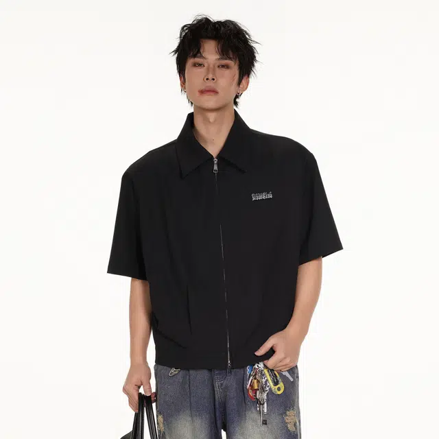 Double dealer CleanfitLogo