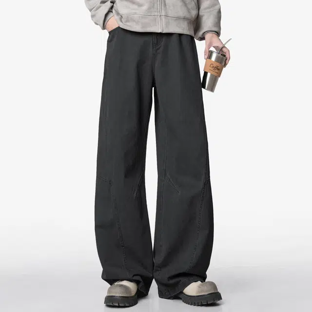 PAINT STAIN cleanfit