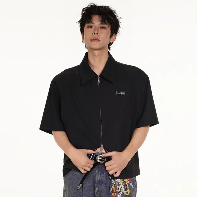 Double dealer CleanfitLogo