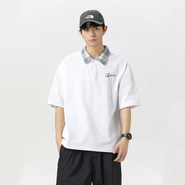 Double dealer LogoPolo
