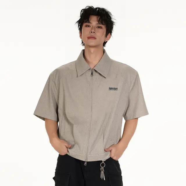 Double dealer CleanfitLogo