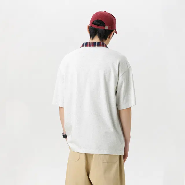 Double dealer LogoPolo