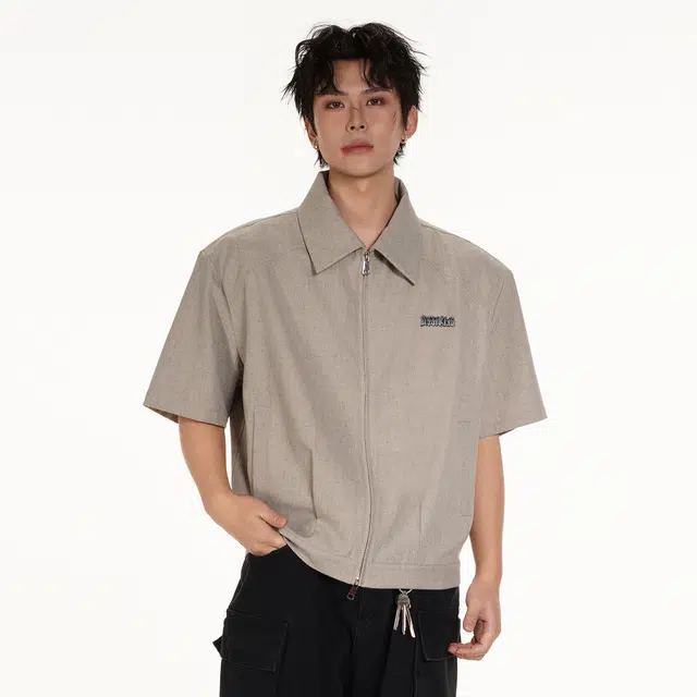 Double dealer CleanfitLogo