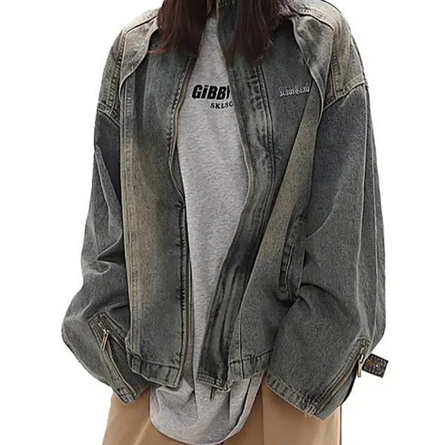 ICEGZ37 2025vintage