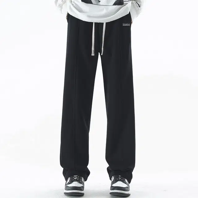 Double dealer cleanfitLogo