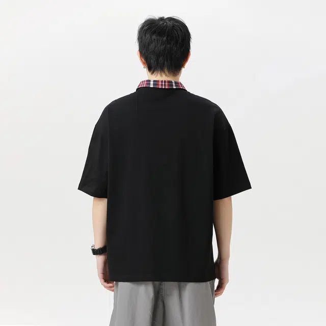 Double dealer LogoPolo