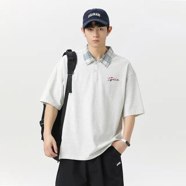 Double dealer LogoPolo