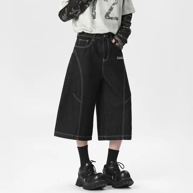 Double dealer cleanfitLogo