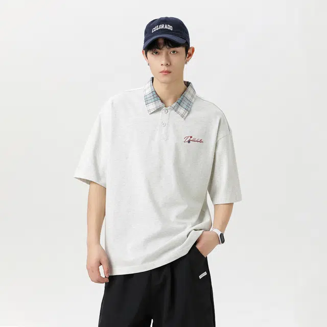 Double dealer LogoPolo