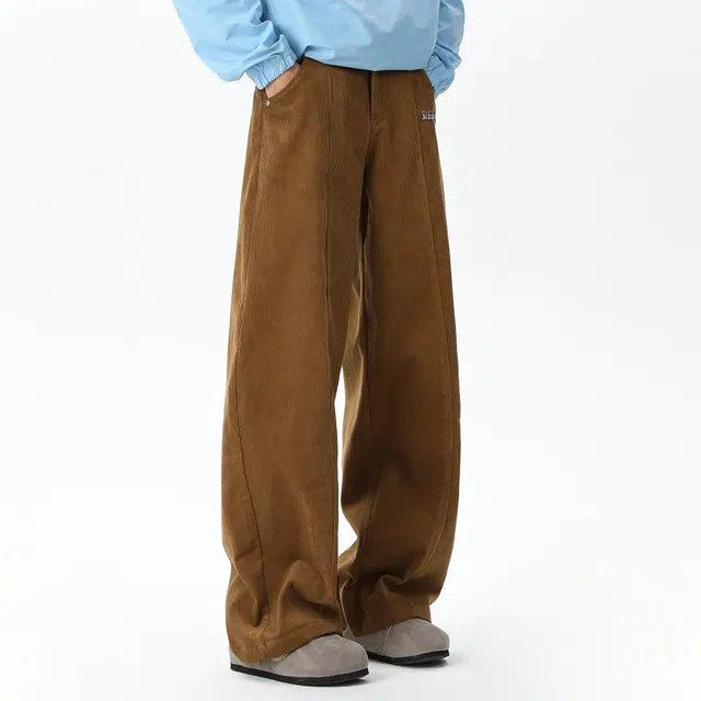 Double dealer cleanfitLogo