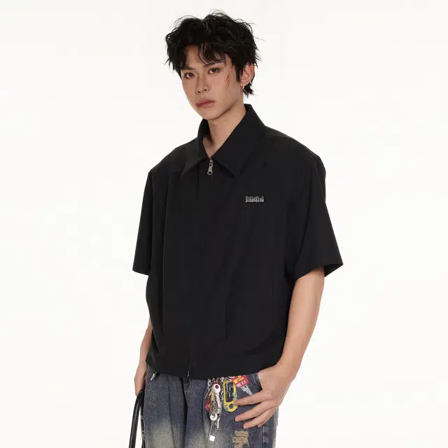 Double dealer CleanfitLogo