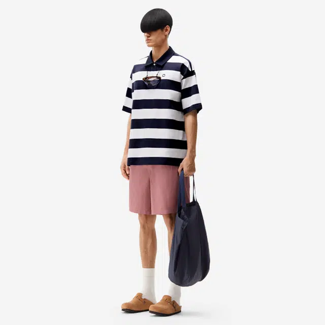 Bananain Polo