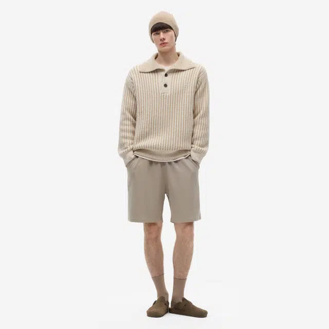 Bananain 302+polo