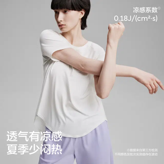 Bananain 505Dry