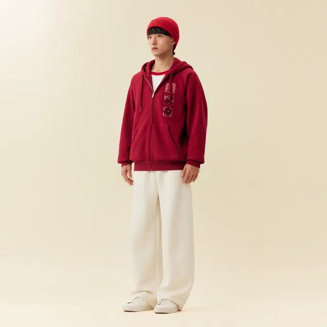 Bananain 5Fansack