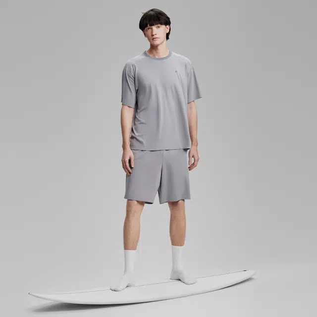 Bananain 505Dry