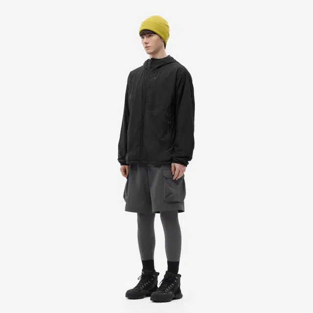 502+