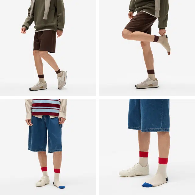 Bananain 501Color 7A 3