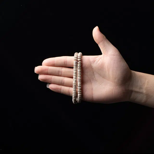 3*7mm