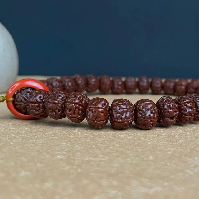 12mm