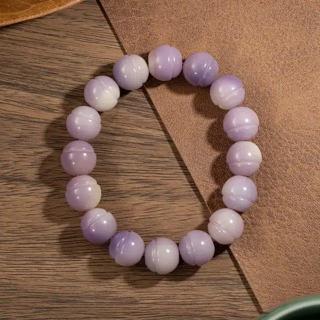 12*13mm