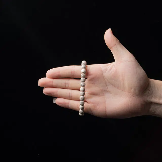 7*8mm