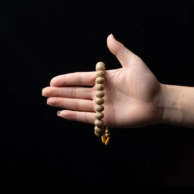 10*14mm