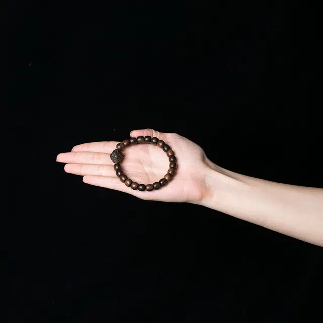 8mm