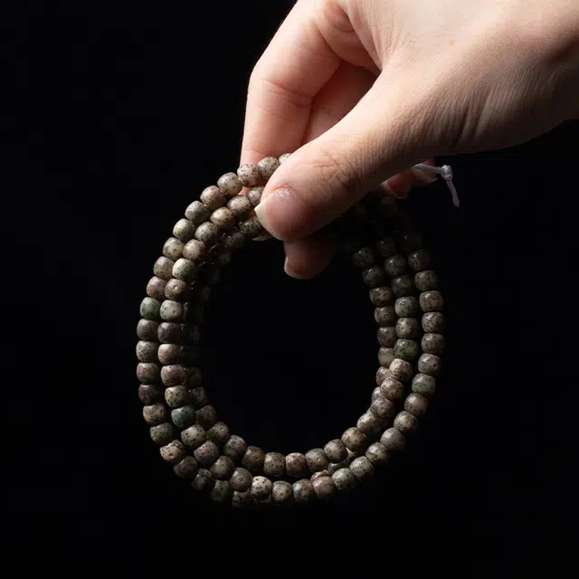 6*7mm