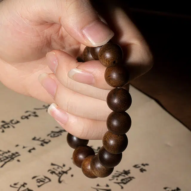 1.4cm