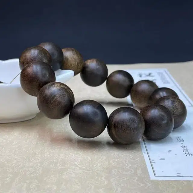 1.8cm