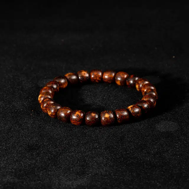 9*10mm