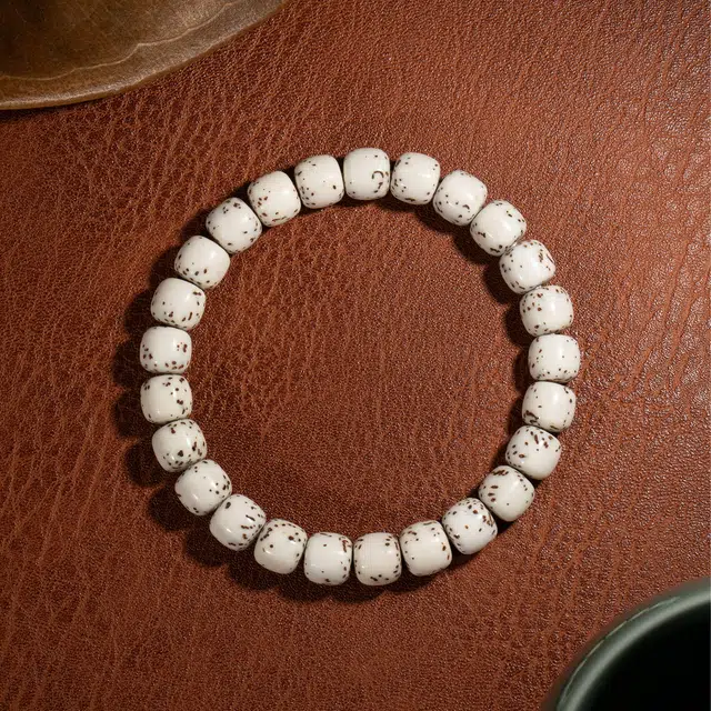 8*9