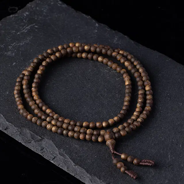 0.5cm