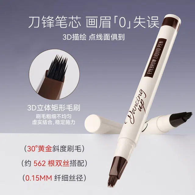 0.5ml