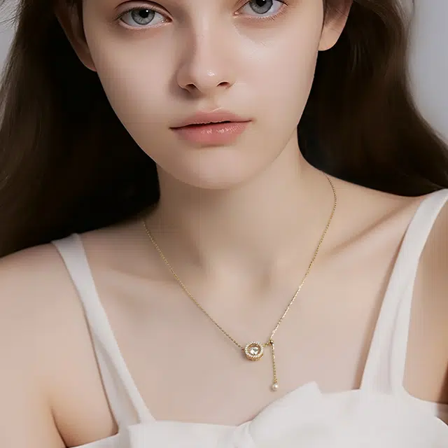 S925
