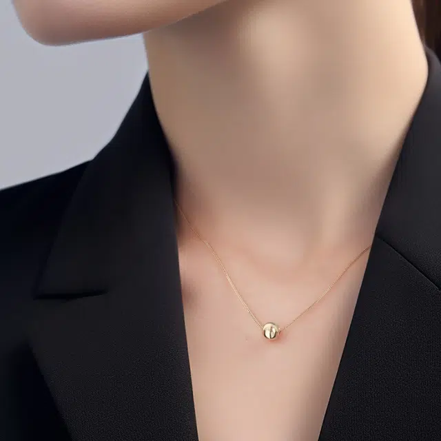 18K