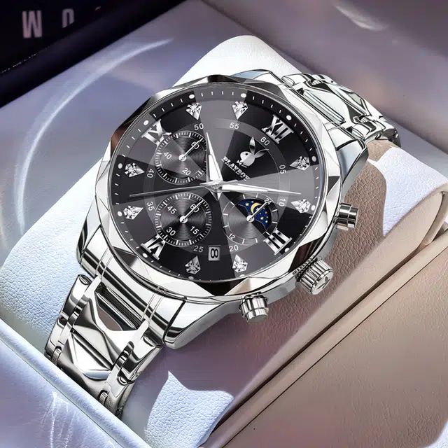 Playboy HH.3088-L