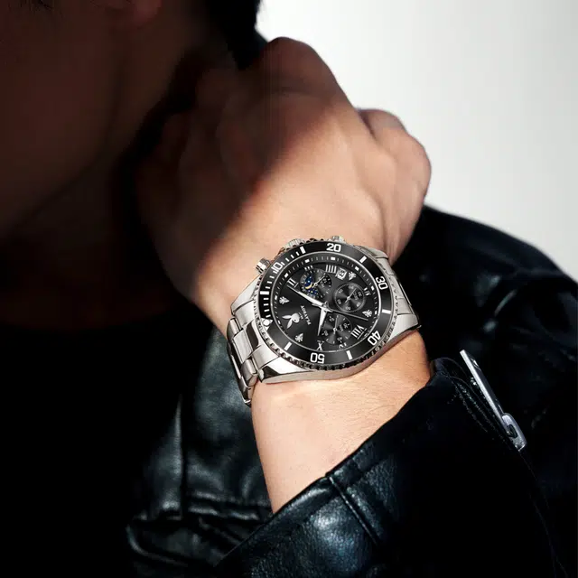 Playboy HH.3506-N
