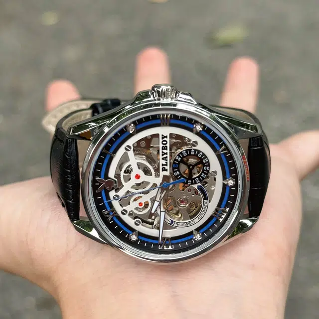 Playboy 30 Pb.3032-1