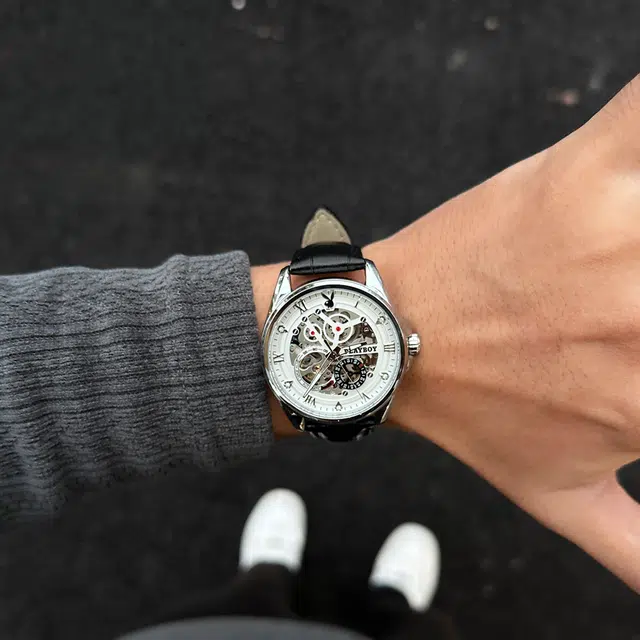 Playboy 30 Pb.3032-1