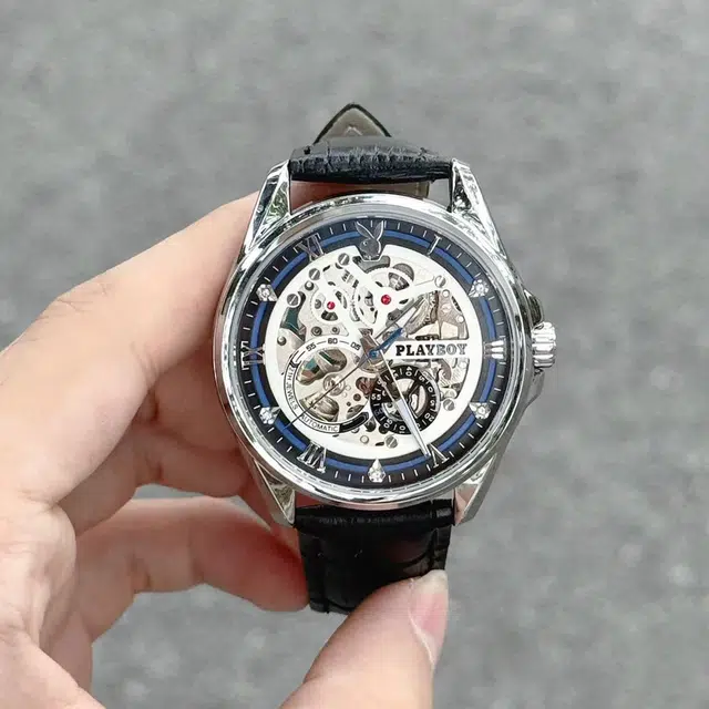 Playboy 30 Pb.3032-1