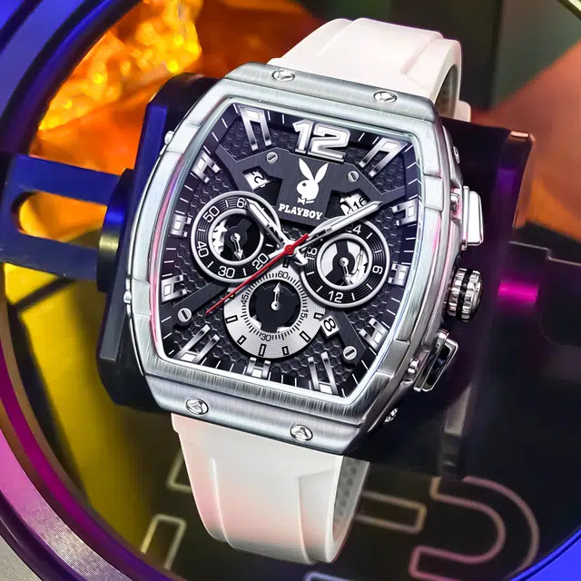 Playboy 30 HH-3075-L