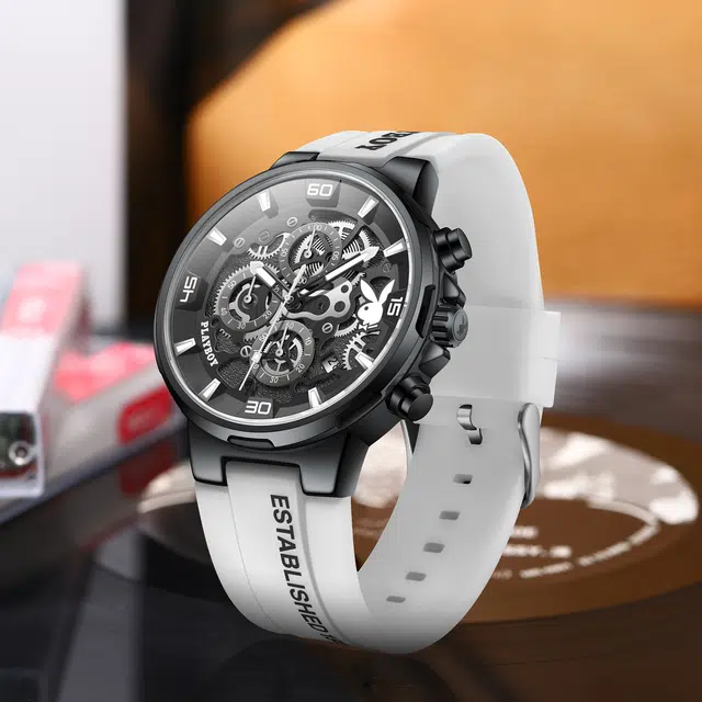Playboy 3D 30 Pb.3063