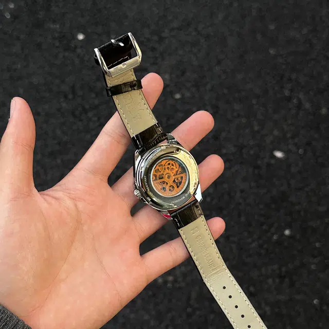 Playboy 30 Pb.3032-1