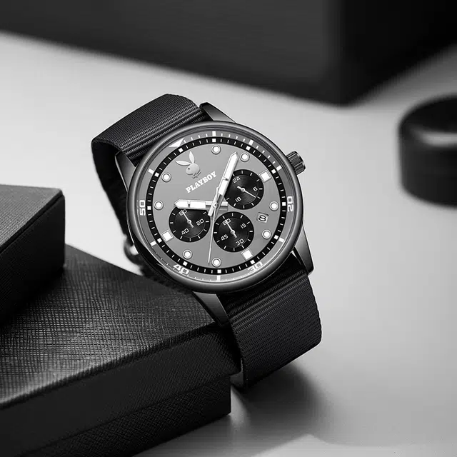 Playboy HH.3072-M