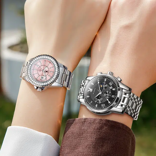 Playboy HH.3066+3528-1