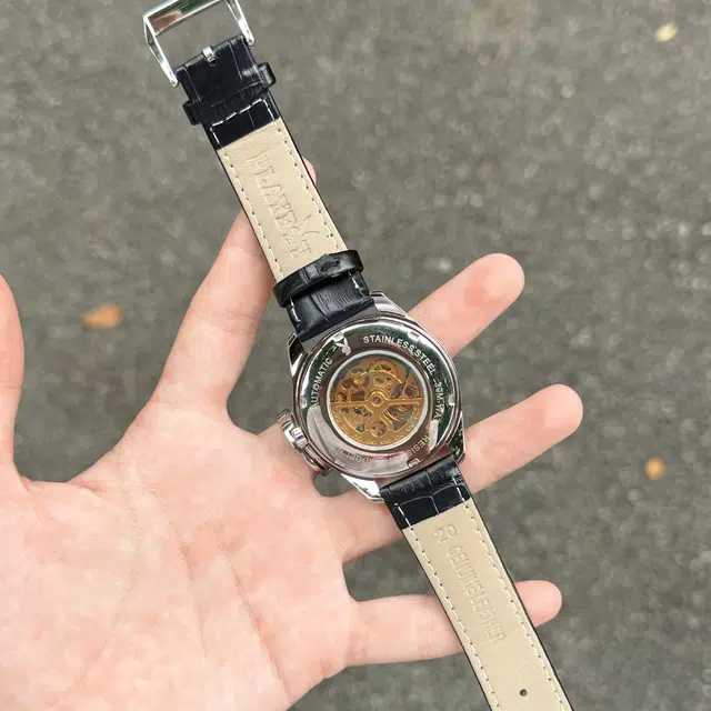 Playboy 30 Pb.3032-1