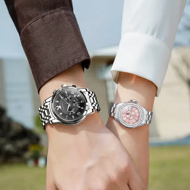 Playboy HH.3066+3528-1