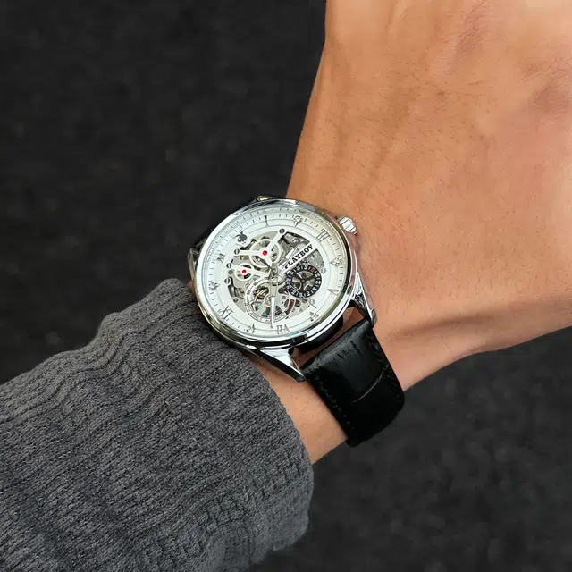 Playboy 30 Pb.3032-1